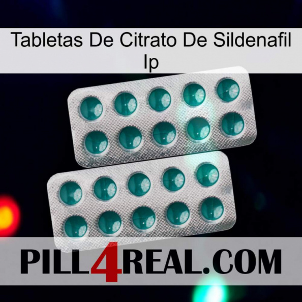 Sildenafil Citrate Tablets Ip dapoxetine2.jpg